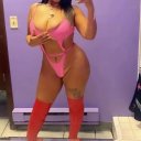 Hartford Female Escorts