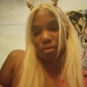 Humboldt County Female Escorts