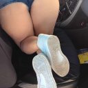 Biloxi Female Escorts