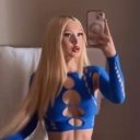 Pittsburgh Female Escorts