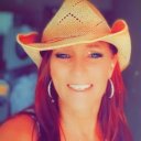 Baton Rouge Female Escorts