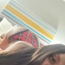 Boston Female Escorts