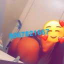 Lawton Female Escorts