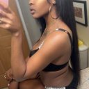 Fargo Female Escorts