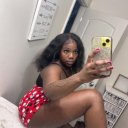 Lexington Female Escorts