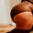 San Diego Female Escorts