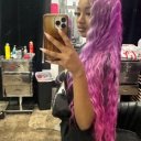 West Palm Beach Female Escorts