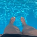 Tuscaloosa Female Escorts