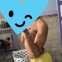 Milwaukee Female Escorts