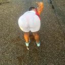 Gainesville Female Escorts