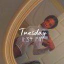 Amarillo Female Escorts