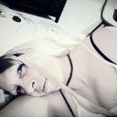 Detroit Female Escorts