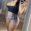 Los Angeles Female Escorts