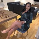 Seattle Female Escorts