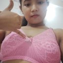 Allentown Female Escorts