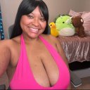 Alexandria Female Escorts