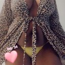 Sarasota Female Escorts