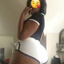 Frederick Female Escorts