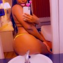 Fresno Female Escorts