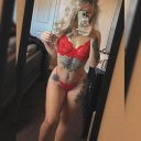 Provo Female Escorts