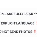 Fort Collins Female Escorts