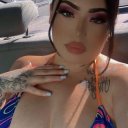 Las Vegas Female Escorts