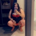 Santa Barbara Female Escorts