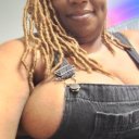 San Jose Female Escorts