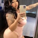 Concord Female Escorts