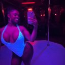 Bellingham Female Escorts