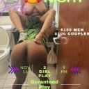 Palmdale Female Escorts