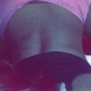 Philadelphia Female Escorts