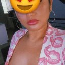 Washington Female Escorts