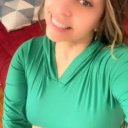 Hampton Female Escorts