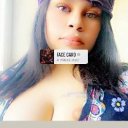 Kalamazoo Female Escorts