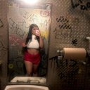 Saint Louis Female Escorts