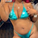 Memphis Female Escorts