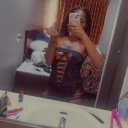 San Francisco Female Escorts