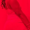 Lake Charles Female Escorts