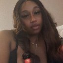 Redding Female Escorts