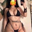 Westchester Female Escorts