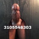 Brooklyn Female Escorts