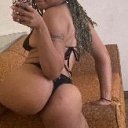 Lafayette Female Escorts