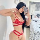 St. Augustine Female Escorts