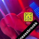 Fort Lauderdale Female Escorts