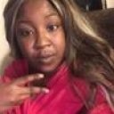 New Haven Female Escorts