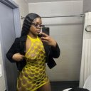 North Jersey Female Escorts