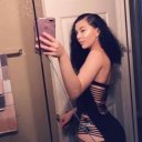 Chicago Female Escorts