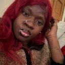 Raleigh Female Escorts