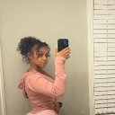 Phoenix Female Escorts